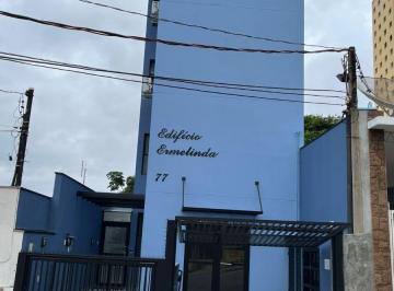 Comercial , Jundiaí · Sala comercial 30 m² - Centro - Jundiaí