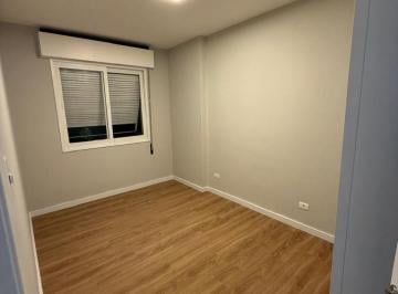 Apartamento de 1 quarto, São Paulo · EXC. APTO TODO REFORMADA A 600 METROS DO METRO VILA MADALENA