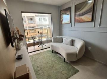 Apartamento de 3 quartos, João Pessoa · Apartamento no Altiplano com 03 quartos