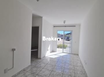 Foto 01 · Apartamento, Residencial Santa Giovana, Jundiaí, SP