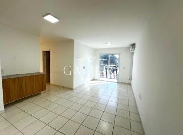Foto 01 · Apartamento à venda em Jundiaí-SP, Vila Santa Maria: 3 quartos, 2 salas, 1 banheiro, 1 vaga de garag
