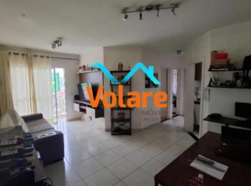 Foto 01 · Excelente oportunidade! Apartamento à venda no condomínio Vida Nova no Piratininga, Osasco-SP: 2 qua