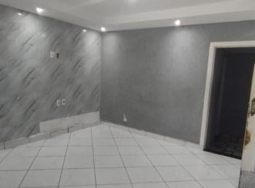 Casa de 3 quartos, São Paulo · Casa para alugar perto do Tiquatira (Penha)