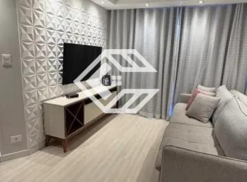 202608030943495206.jpg · Apartamento para Venda em São Paulo, Penha, 2 dormitórios, 1 banheiro, 1 vaga