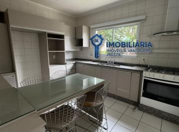 202606180900382187.jpg · casa em condomínio fechado em jundiaí, casa para comprar