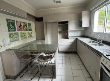 202606180900398947.jpg · casa em condomínio fechado em jundiaí, casa para comprar