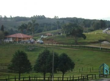 Foto 30 · Sítio/Haras com 52mil m², área e 3.000m² área construída, Barracões, 6 casas de funcionários, 29 coc
