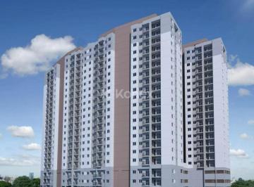 Apartamento de 2 quartos, São Paulo · Apartamento à Venda na Cidade Patriarca 2 dormitórios