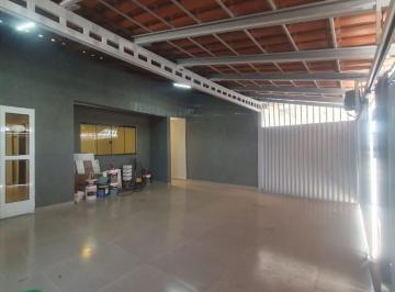 Casa de 3 quartos, Santa Maria · LINDA CASA EM SANTA MARIA/DF – ACEITA FINANCIAMENTO!