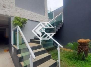 202608030840177673.jpg · Sobrado em Condomínio para Venda em São Paulo, Vila Carrão, 3 dormitórios, 2 suítes, 4 banheiros, 2 