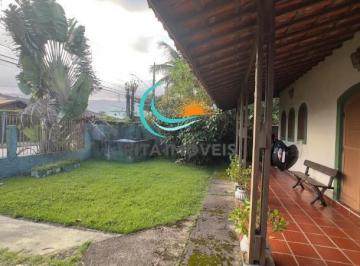 Foto 01 · Imperdível oportunidade: Casa à venda em Bertioga-SP, bairro Maitinga, 4 quartos, 3 salas, 2 banheir