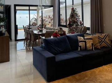 Casa de 3 quartos, Indaiatuba · Casa de 169 m² com 3 quartos à venda no Jardim Esplanada
