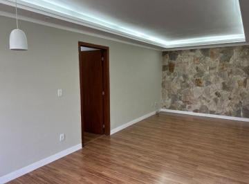 Apartamento de 3 quartos, Mogi das Cruzes · Apartamento Térreo à venda no Village Saint Paul na Vila Lavínia