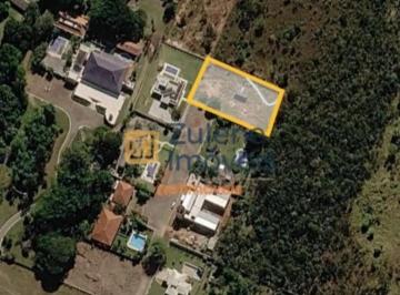 Terreno , Brasília · Excelente terreno localizado no Park Way, em condomínio fechado, oferecendo segurança, privacidade e