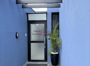 Foto 01 · SALA COMERCIAL PARA LOCAÇÃO - EDIFÍCIO ERMELINDA - CENTRO - JUNDIAÍ/SP