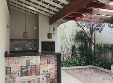 Casa de 3 quartos, Indaiatuba · Casa de 121 m² com 3 quartos à venda no Centro
