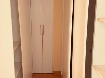 Apartamento en Venda de 3 quartos Park Sul · Apartamento de 82 m² com 2 quartos à venda em Park Sul