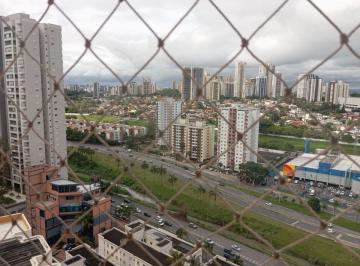 Apartamento de 3 quartos, São José dos Campos · Apartamento a venda 79m² - 3 Quartos - 2 Vagas - 2 Banheiros - Jardim Apolo
