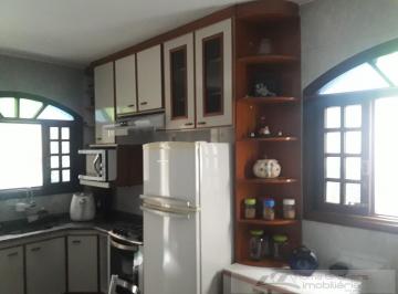 20260916121219940.jpeg · Casa para Venda em Jundiaí, Tulipas, 2 dormitórios, 2 banheiros, 1 vaga