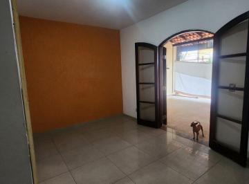 Casa de 3 quartos, São Paulo · Casa de 132 m² com 3 quartos à venda no Jardim das Vertentes