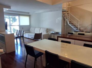 Apartamento de 2 quartos, São Paulo · EXC. APTO TODO MOBILIADO LOCLIZADO A 700 METROS DO METRO V. MADALENA -