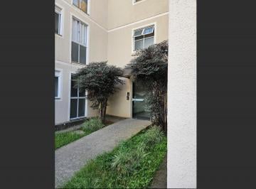 Apartamento de 2 quartos, Contagem · Apartamento em Contagem