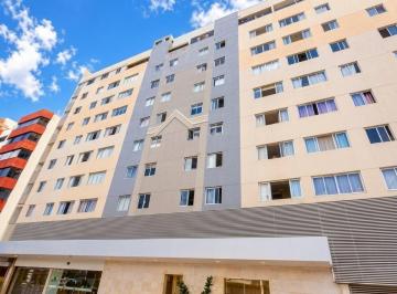 Apartamento de 2 quartos, Taguatinga · Apartamento 2 Quartos 57m² com Suíte a 380m do Metrô no Edifício Varsóvia — Taguatinga Centro