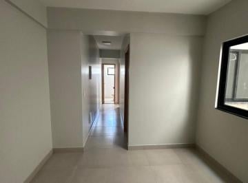 Apartamento de 2 quartos, Sobradinho · Apartamento 2 quartos com garagem na Quadra 13 - Sobradinho