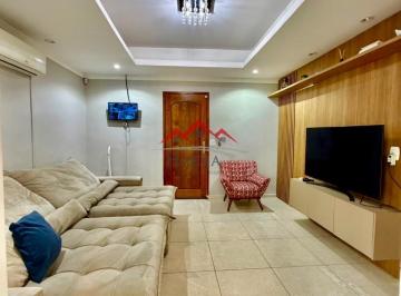 Foto 39 · Casa Térrea 3 quartos à Venda em Várzea Paulista | Porteira Fechada
