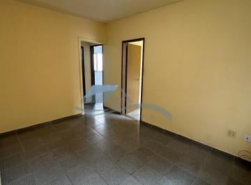 Foto 01 · Casa para locação no Rio de Janeiro-RJ, bairro Cosmos: 2 quartos, 1 banheiro, 56m². Venha conferir!