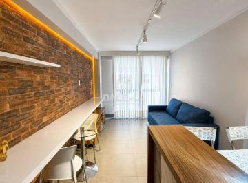 Apartamento de 1 quarto, Brasília · OPORTUNIDADE PARA INVESTIR OU MORAR NO SUDOESTE