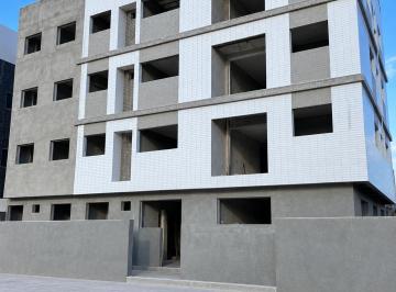 Apartamento de 3 quartos, João Pessoa · Apartamento com elevador e 3 quartos nos Bancarios