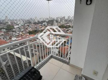 202608010825014707.jpg · Apartamento para Venda em São Paulo, Lauzane Paulista, 2 dormitórios, 1 banheiro, 1 vaga