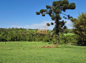 Terreno · 20000m² · Terreno á venda com 20.000 m² - Jundiaquara - Araçoiaba da Serra/SP