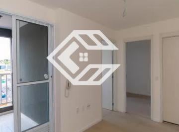 202607311027128970.jpg · Apartamento para Venda em São Paulo, Vila Santa Clara, 2 dormitórios, 1 banheiro