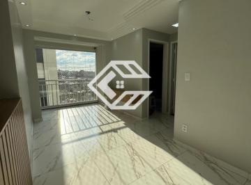 20260731085139819.jpg · Apartamento para Venda em São Paulo, Jardim Imperador (Zona Leste), 2 dormitórios, 1 suíte, 2 banhei