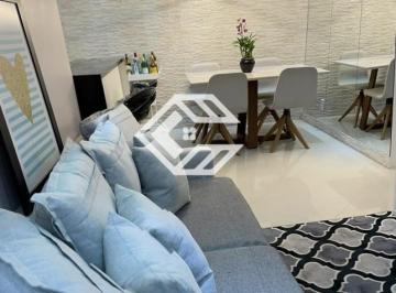202607301148545258.jpg · Apartamento para Venda em São Paulo, Limão, 2 dormitórios, 1 suíte, 2 banheiros, 2 vagas