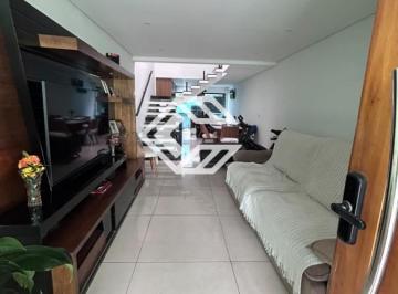202607301014245220.jpg · Sobrado para Venda em São Paulo, Cidade Líder, 3 dormitórios, 1 suíte, 2 banheiros, 2 vagas