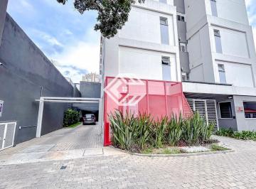 202607290907533543.jpg · Apartamento para Venda em São Paulo, Vila Carrão, 2 dormitórios, 1 suíte, 2 banheiros, 1 vaga