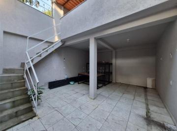 Casa de 2 quartos, São Paulo · CASA PARA ALUGAR – PRÓXIMO AO CARREFOUR DA RAPOSO