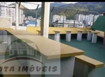 202609141254204392.jpeg · Apartamento para Venda em Rio de Janeiro, Estácio, 1 dormitório, 1 banheiro