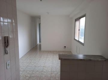 Apartamento de 2 quartos, Rio de Janeiro · Apartamento de 50 m² com 2 quartos à venda na Freguesia