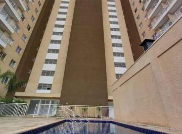 Apartamento de 1 quarto, São Paulo · Oportunidade...Apartamento Studio à venda, 25 m² por R$ 230.000 - Vila Butantã - São Paulo