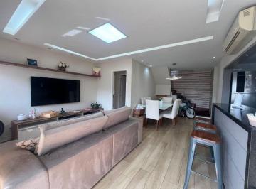 Apartamento de 3 quartos, Rio de Janeiro · Taquara ! Cob.Duplex 3Qtos vaga 165m2