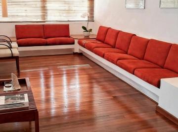 Comercial de 6 quartos, São Paulo · Excelente conjunto comercial em Higienópolis