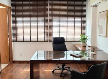 Comercial de 6 quartos, São Paulo · Excelente conjunto comercial em Higienópolis