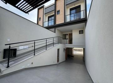 Casa de 3 quartos, São Paulo · Casa à venda com 3 quartos em Jardim do Colégio (zona Norte), São Paulo