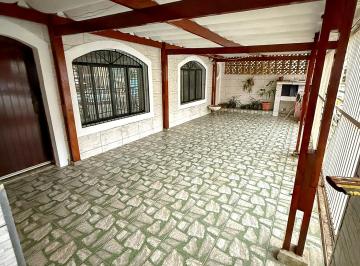 Casa de 4 quartos, Cotia · CASA PARA ALUGAR COM 4 QUARTOS, SUÍTE, PISCINA E SALÃO DE JOGOS