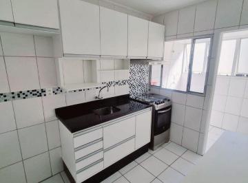Apartamento de 2 quartos, São Paulo · APARTAMENTO TODO REFORMADO 2 QUARTOS 1 VAGA
