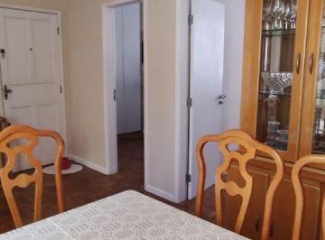 Apartamento de 3 quartos, Juiz de Fora · Bairro Santa Helena: Ótimo apto garden 3 quartos 2 salas todo reformado d+ dp garagem